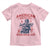 Funny Skeleton Motorcycle Toddler T Shirt American Motorcycle Indian Bikers Club - Wonder Print Shop