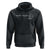 Funny Biker Lovers Hoodie No Bike Riding Today - Wonder Print Shop