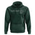 Funny Biker Lovers Hoodie No Bike Riding Today - Wonder Print Shop