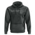 Funny Biker Lovers Hoodie No Bike Riding Today - Wonder Print Shop