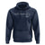 Funny Biker Lovers Hoodie No Bike Riding Today - Wonder Print Shop