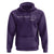 Funny Biker Lovers Hoodie No Bike Riding Today - Wonder Print Shop