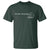 Funny Biker Lovers T Shirt No Bike Riding Today - Wonder Print Shop