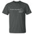 Funny Biker Lovers T Shirt No Bike Riding Today - Wonder Print Shop