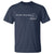 Funny Biker Lovers T Shirt No Bike Riding Today - Wonder Print Shop