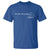 Funny Biker Lovers T Shirt No Bike Riding Today - Wonder Print Shop