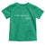 Funny Biker Lovers Toddler T Shirt No Bike Riding Today - Wonder Print Shop