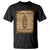 Virgin Mary T Shirt Our Lady Virgen De Guadalupe - Wonder Print Shop