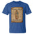 Virgin Mary T Shirt Our Lady Virgen De Guadalupe - Wonder Print Shop