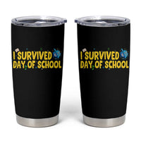 67 Six Seven Meme Tumbler Cup Funny Hanukkah School Days - Wonder Print Shop
