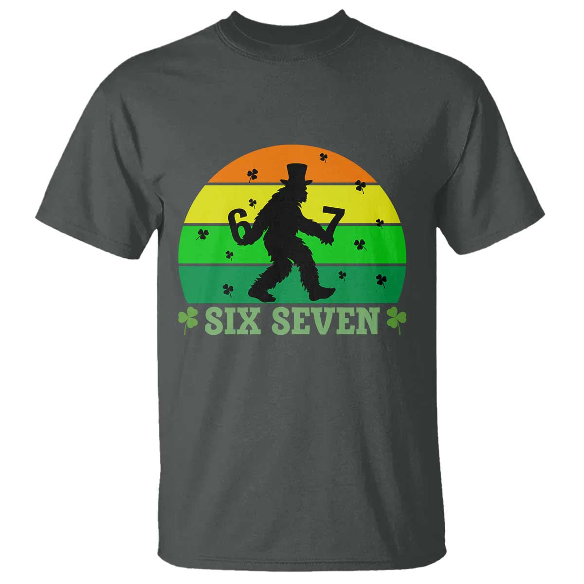 Aur NaurCowboy Raccoon Meme T Shirt Funny Sarcastic Oh No Australian Accent