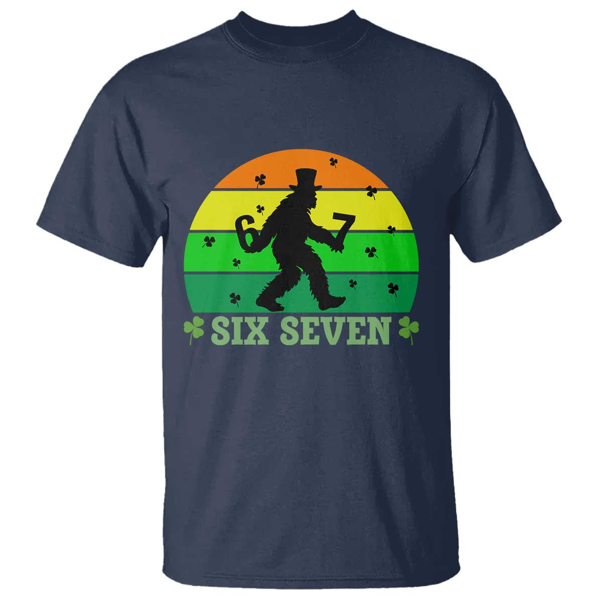 Aur NaurCowboy Raccoon Meme T Shirt Funny Sarcastic Oh No Australian Accent