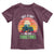 Funny Farmer Toddler T Shirt Just A Boy Who Loves Tractors - Wonder Print Shop