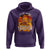 Funny Tractor Hoodie I Do Not Snore I Dream I Am A Tractor - Wonder Print Shop