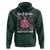 Queef Queen Cat Meme Hoodie Funny Inappropriate Adult Humor - Wonder Print Shop