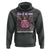 Queef Queen Cat Meme Hoodie Funny Inappropriate Adult Humor - Wonder Print Shop