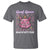 Queef Queen Cat Meme T Shirt Funny Inappropriate Adult Humor - Wonder Print Shop