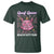 Queef Queen Cat Meme T Shirt Funny Inappropriate Adult Humor - Wonder Print Shop
