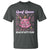 Queef Queen Cat Meme T Shirt Funny Inappropriate Adult Humor - Wonder Print Shop