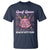 Queef Queen Cat Meme T Shirt Funny Inappropriate Adult Humor - Wonder Print Shop