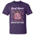 Queef Queen Cat Meme T Shirt Funny Inappropriate Adult Humor - Wonder Print Shop