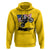 Dirt Bike American Flag Motocross Hoodie - Wonder Print Shop