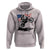 Dirt Bike American Flag Motocross Hoodie - Wonder Print Shop