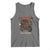Funny Native American Biker Tank Top I Am Not Old I Am Classic - Wonder Print Shop
