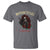 Skeleton Motorcycle Biker T Shirt Motorcycles And Mascara Roses - Wonder Print Shop