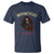 Skeleton Motorcycle Biker T Shirt Motorcycles And Mascara Roses - Wonder Print Shop