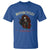 Skeleton Motorcycle Biker T Shirt Motorcycles And Mascara Roses - Wonder Print Shop