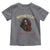 Skeleton Motorcycle Biker Toddler T Shirt Motorcycles And Mascara Roses - Wonder Print Shop