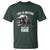 Funny Biker Skeleton Motorcycle Rider T Shirt Life Is Better When You Ride - Wonder Print Shop
