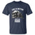 Funny Biker Skeleton Motorcycle Rider T Shirt Life Is Better When You Ride - Wonder Print Shop