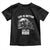 Funny Biker Skeleton Motorcycle Rider Toddler T Shirt Life Is Better When You Ride - Wonder Print Shop