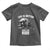 Funny Biker Skeleton Motorcycle Rider Toddler T Shirt Life Is Better When You Ride - Wonder Print Shop