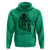 Funny Motorcycle Biker Hoodie Life Is Better When You Ride - Wonder Print Shop