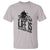Funny Motorcycle Biker T Shirt Life Is Better When You Ride - Wonder Print Shop