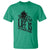 Funny Motorcycle Biker T Shirt Life Is Better When You Ride - Wonder Print Shop