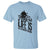 Funny Motorcycle Biker T Shirt Life Is Better When You Ride - Wonder Print Shop