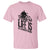 Funny Motorcycle Biker T Shirt Life Is Better When You Ride - Wonder Print Shop
