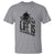 Funny Motorcycle Biker T Shirt Life Is Better When You Ride - Wonder Print Shop