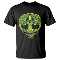 Mental Health Awarenes T Shirt Tomorrow Needs You You Matter