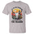 Cow Bull Skull T Shirt If Problem Vintage Then You Might Be Reason - Wonder Print Shop
