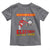 Funny Electrician Toddler T Shirt Remember Kids Electricity Will Kill You - Wonder Print Shop