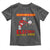 Funny Electrician Toddler T Shirt Remember Kids Electricity Will Kill You - Wonder Print Shop