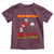 Funny Electrician Toddler T Shirt Remember Kids Electricity Will Kill You - Wonder Print Shop