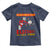 Funny Electrician Toddler T Shirt Remember Kids Electricity Will Kill You - Wonder Print Shop