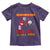 Funny Electrician Toddler T Shirt Remember Kids Electricity Will Kill You - Wonder Print Shop