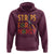 Funny Electrician Hoodie Strips For Money Electrical Humor - Wonder Print Shop